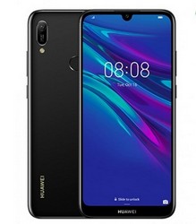 Замена стекла на телефоне Huawei Y6 Prime 2019 в Кирове